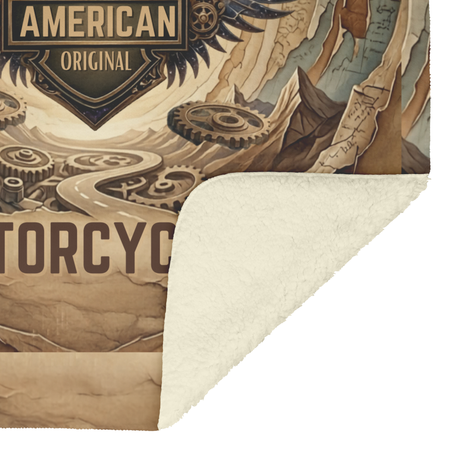 Galaxy_Wings_Harley_Davidson_Velveteen_B_V_Blanket_Sherpa_Mockup.png_15611345