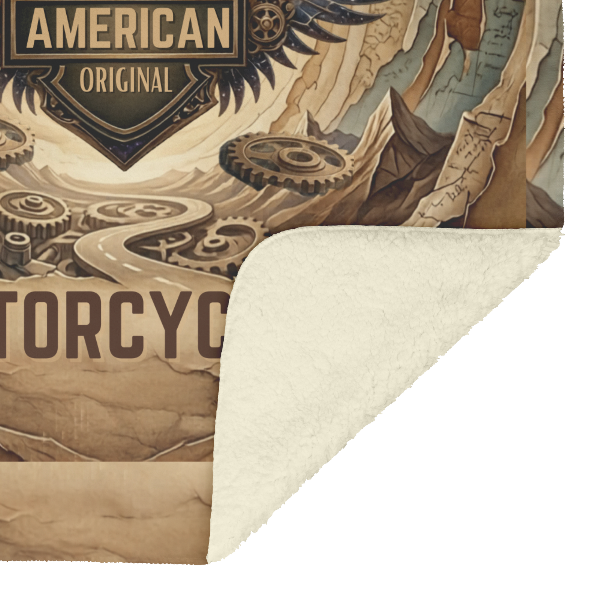 Galaxy_Wings_Harley_Davidson_Velveteen_B_V_Blanket_Sherpa_Mockup.png_15611345