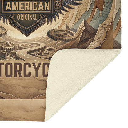 Galaxy_Wings_Harley_Davidson_Velveteen_B_V_Blanket_Sherpa_Mockup.png_15611345