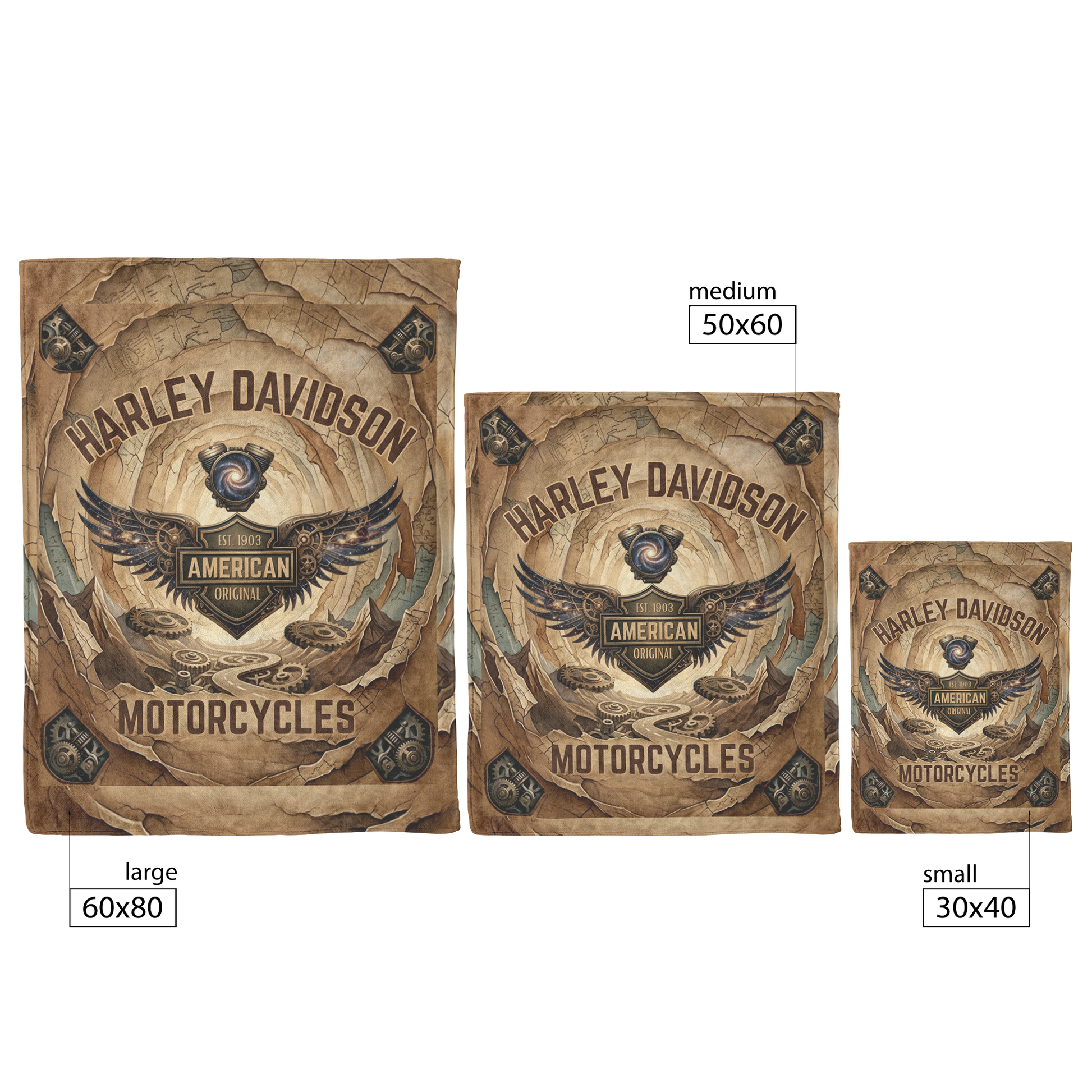Galaxy_Wings_Harley_Davidson_Velveteen_B_V_Blanket_Size_Options_Mockup.png_15611346