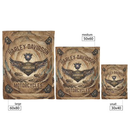 Galaxy_Wings_Harley_Davidson_Velveteen_B_V_Blanket_Size_Options_Mockup.png_15611346