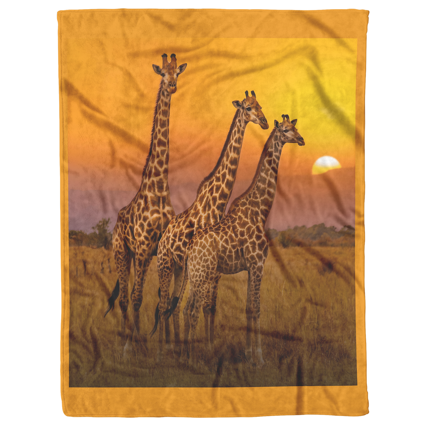 Giraffe_Ultra_Soft_Mink_Touch_Plush_Flee_V_Blanket_AS_Flat_Mockup.png