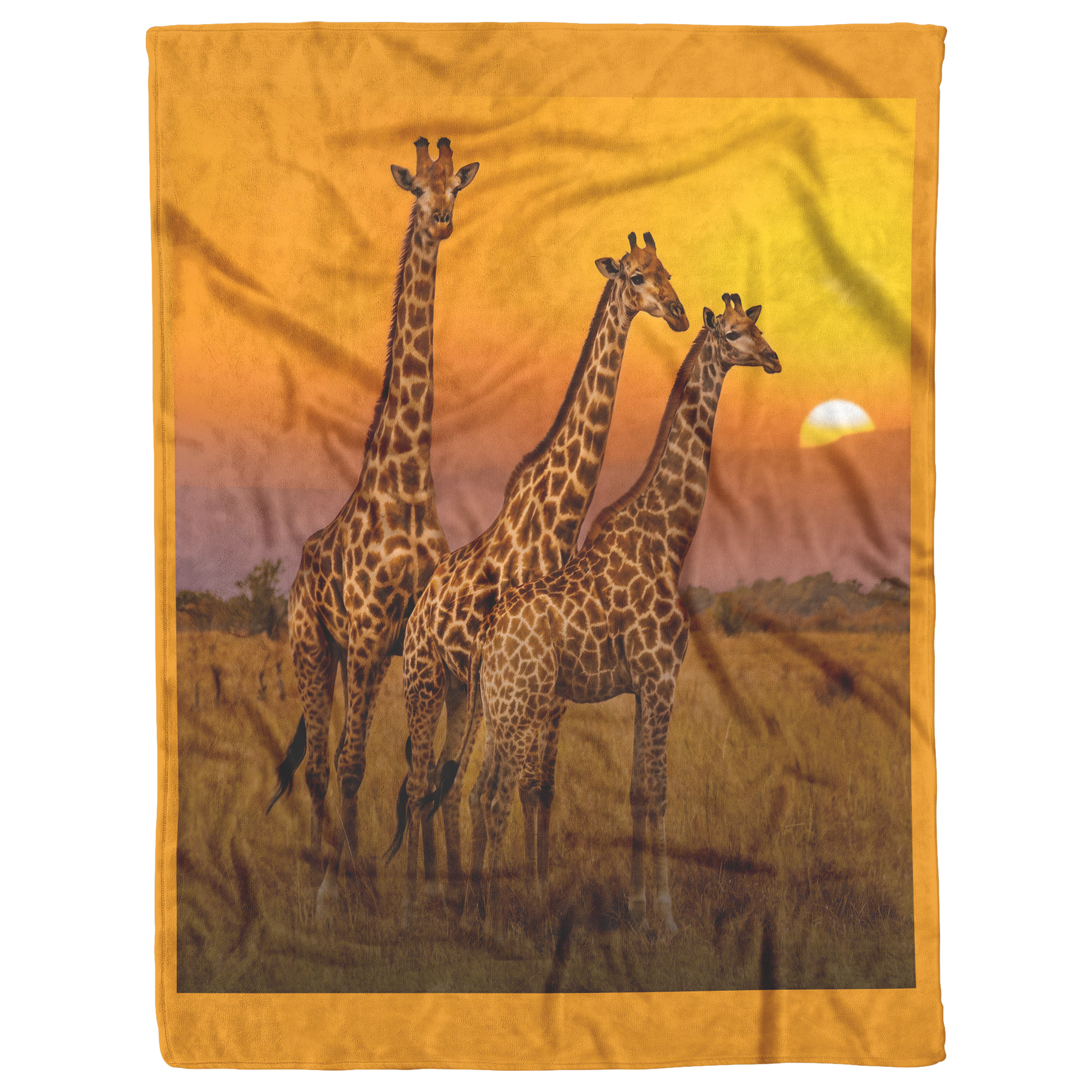 Giraffe_Ultra_Soft_Mink_Touch_Plush_Flee_V_Blanket_AS_Flat_Mockup.png