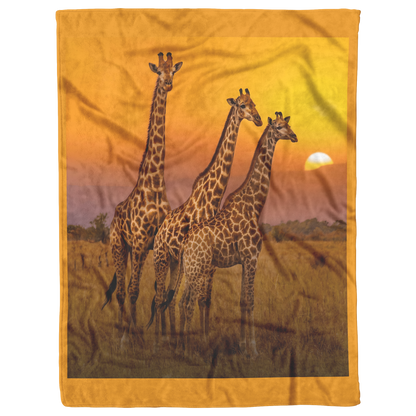 Giraffe_Ultra_Soft_Mink_Touch_Plush_Flee_V_Blanket_AS_Flat_Mockup.png