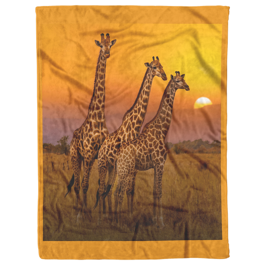 Giraffe_Ultra_Soft_Mink_Touch_Plush_Flee_V_Blanket_AS_Flat_Mockup.png