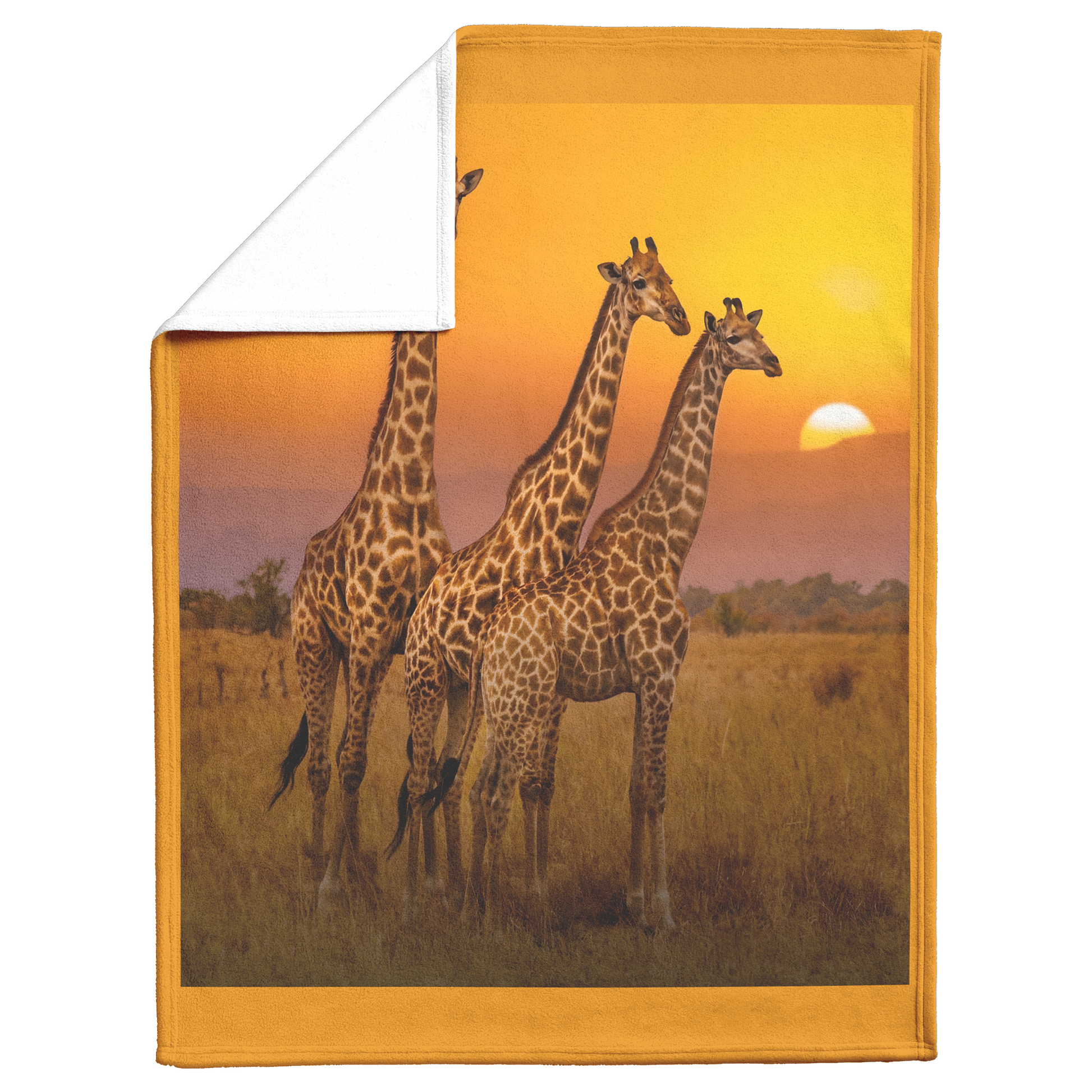 Giraffe_Ultra_Soft_Mink_Touch_Plush_Flee_V_Blanket_Fold_Mockup.png