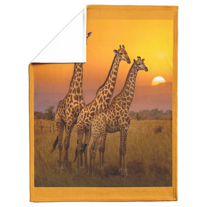 Giraffe_Ultra_Soft_Mink_Touch_Plush_Flee_V_Blanket_Fold_Mockup.png