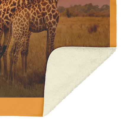 Giraffe_Ultra_Soft_Mink_Touch_Plush_Flee_V_Blanket_Sherpa_Mockup.png