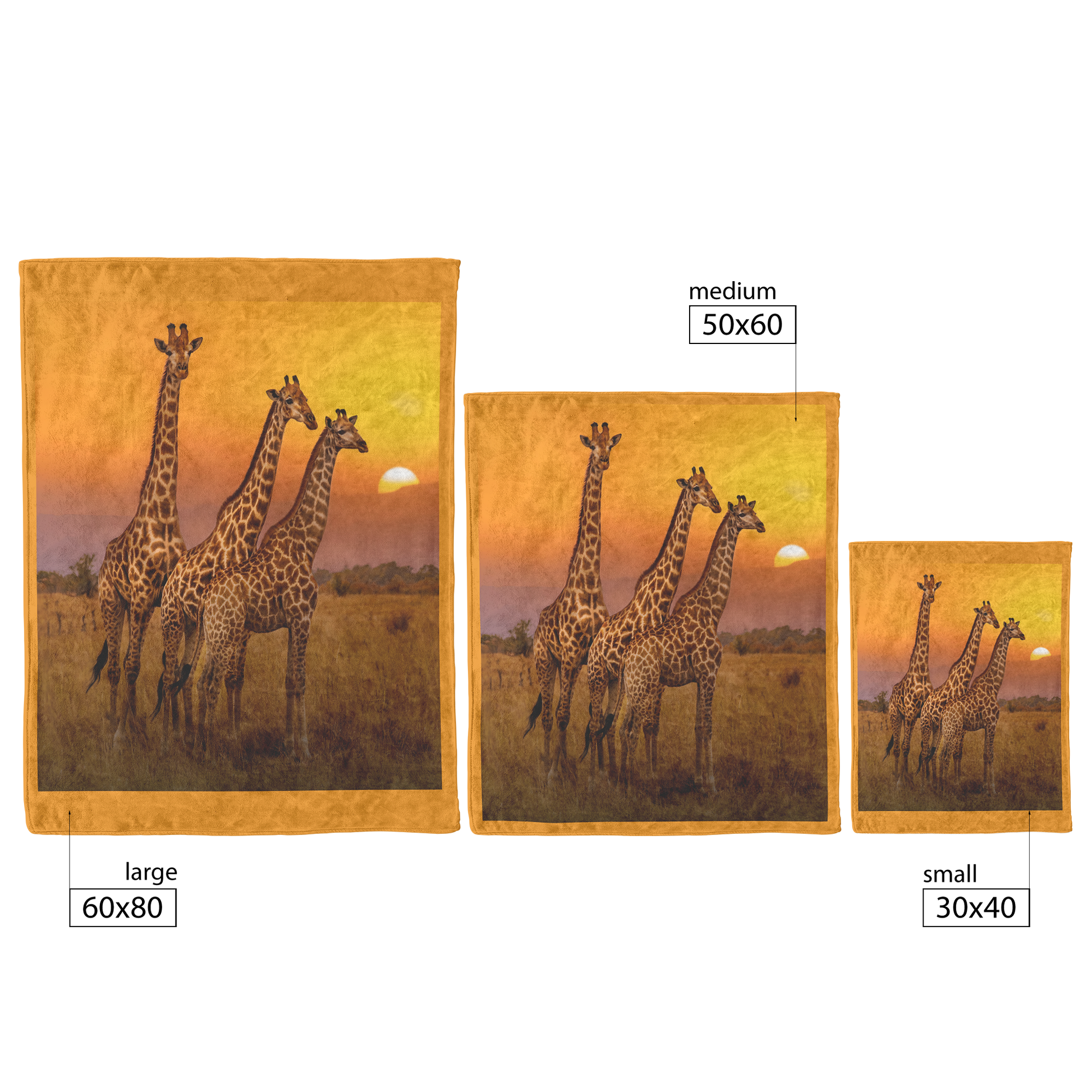 Giraffe_Ultra_Soft_Mink_Touch_Plush_Flee_V_Blanket_Size_Options_Mockup.png