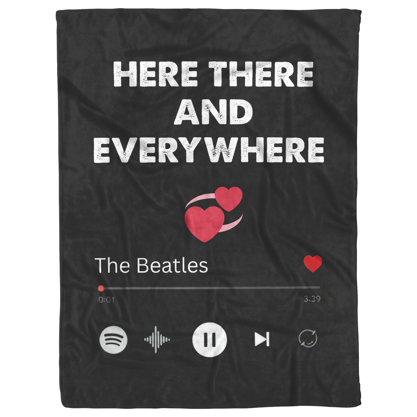 HERE_THERE_AND_EVERYWHERE_V_Blanket_AS_Flat_Mockup.png