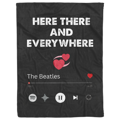 HERE_THERE_AND_EVERYWHERE_V_Blanket_AS_Flat_Mockup.png