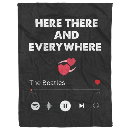 HERE_THERE_AND_EVERYWHERE_V_Blanket_AS_Flat_Mockup.png