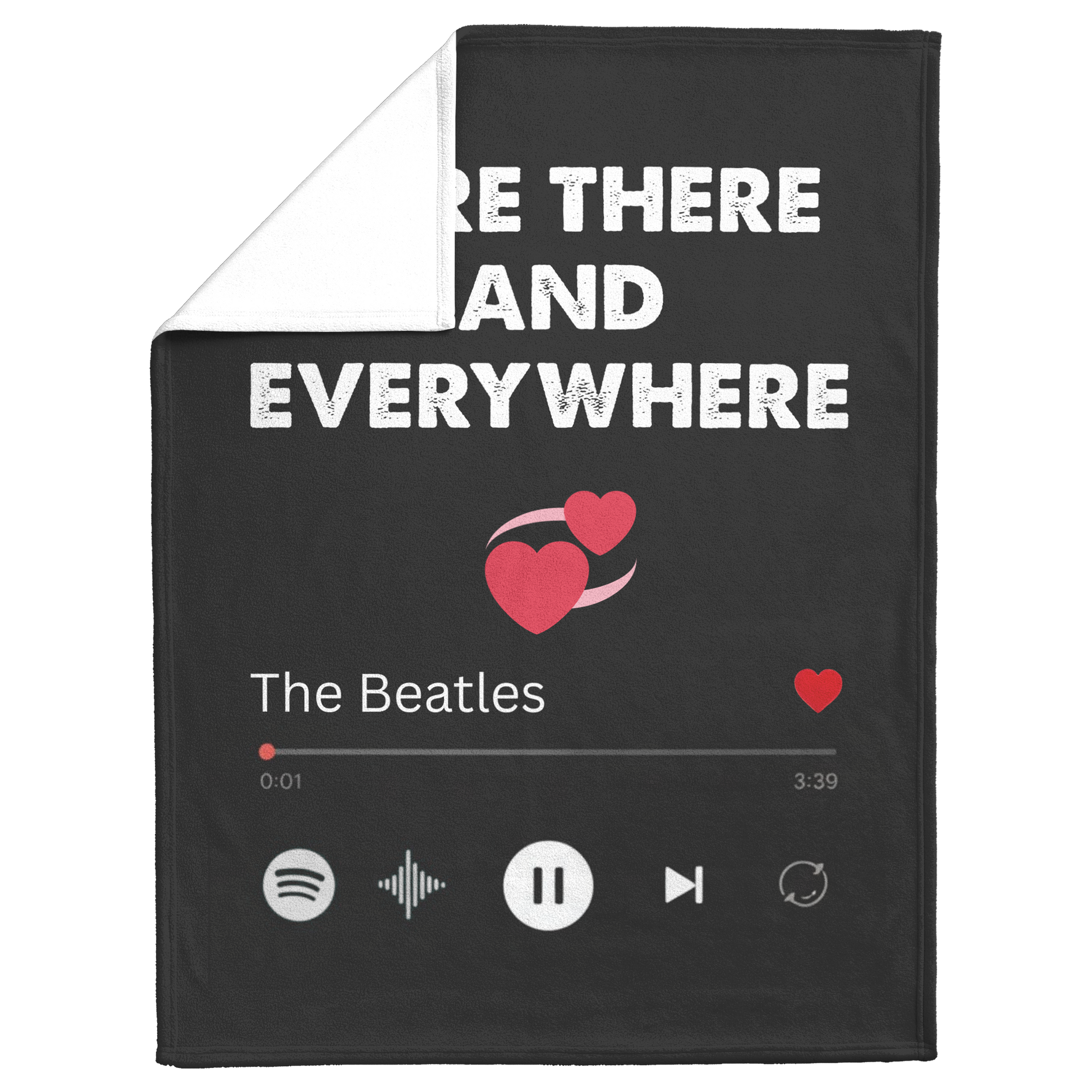 HERE_THERE_AND_EVERYWHERE_V_Blanket_Fold_Mockup.png