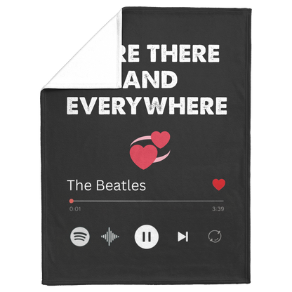HERE_THERE_AND_EVERYWHERE_V_Blanket_Fold_Mockup.png