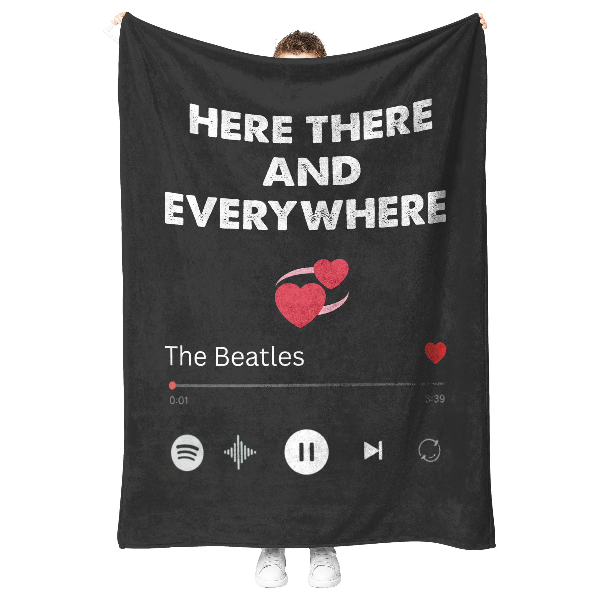 HERE_THERE_AND_EVERYWHERE_V_Blanket_Model_Mockup.png