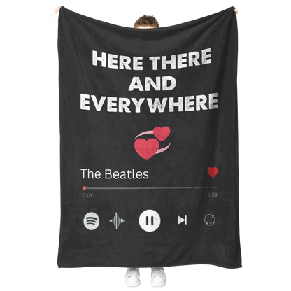 HERE_THERE_AND_EVERYWHERE_V_Blanket_Model_Mockup.png