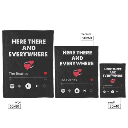 HERE_THERE_AND_EVERYWHERE_V_Blanket_Size_Options_Mockup.png