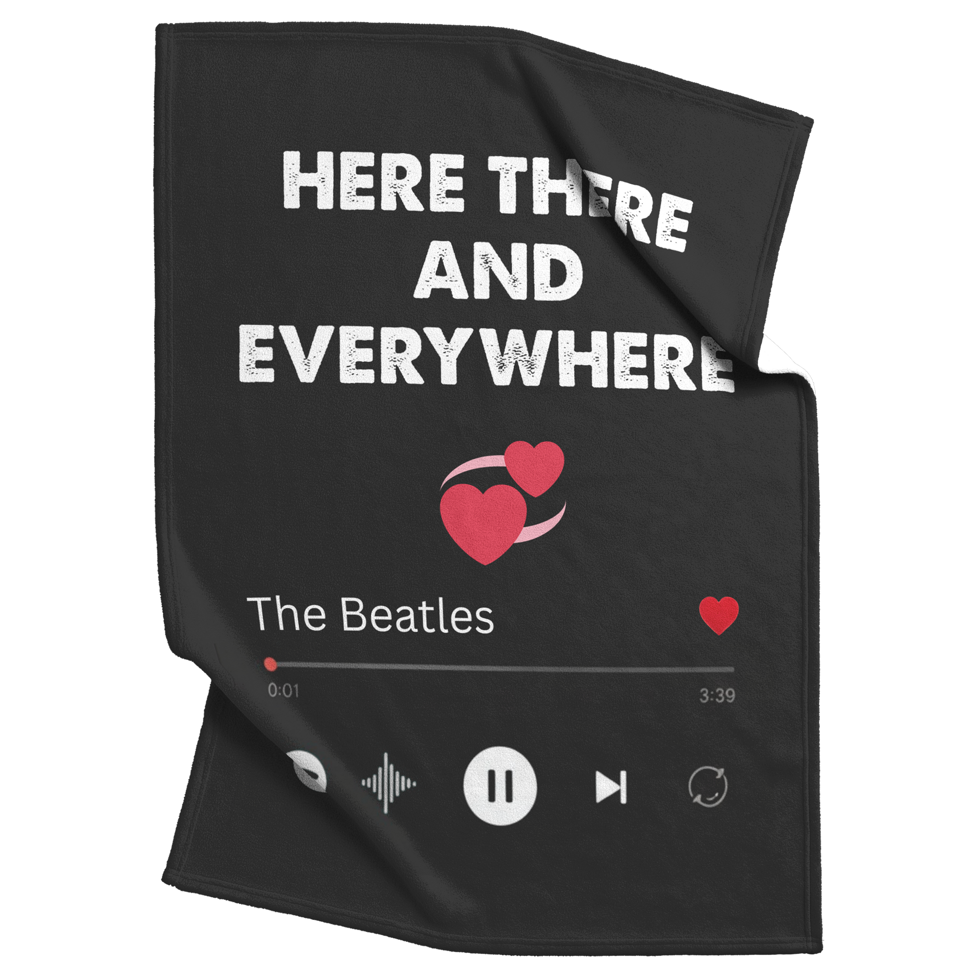 HERE_THERE_AND_EVERYWHERE_V_Blanket_Top_Bottom_Folds_Mockup.png