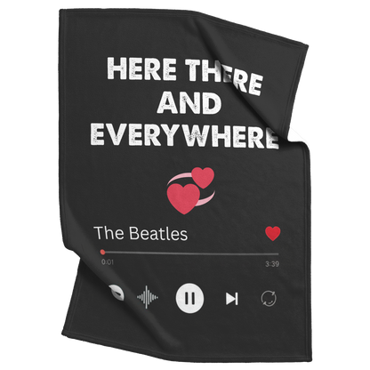 HERE_THERE_AND_EVERYWHERE_V_Blanket_Top_Bottom_Folds_Mockup.png