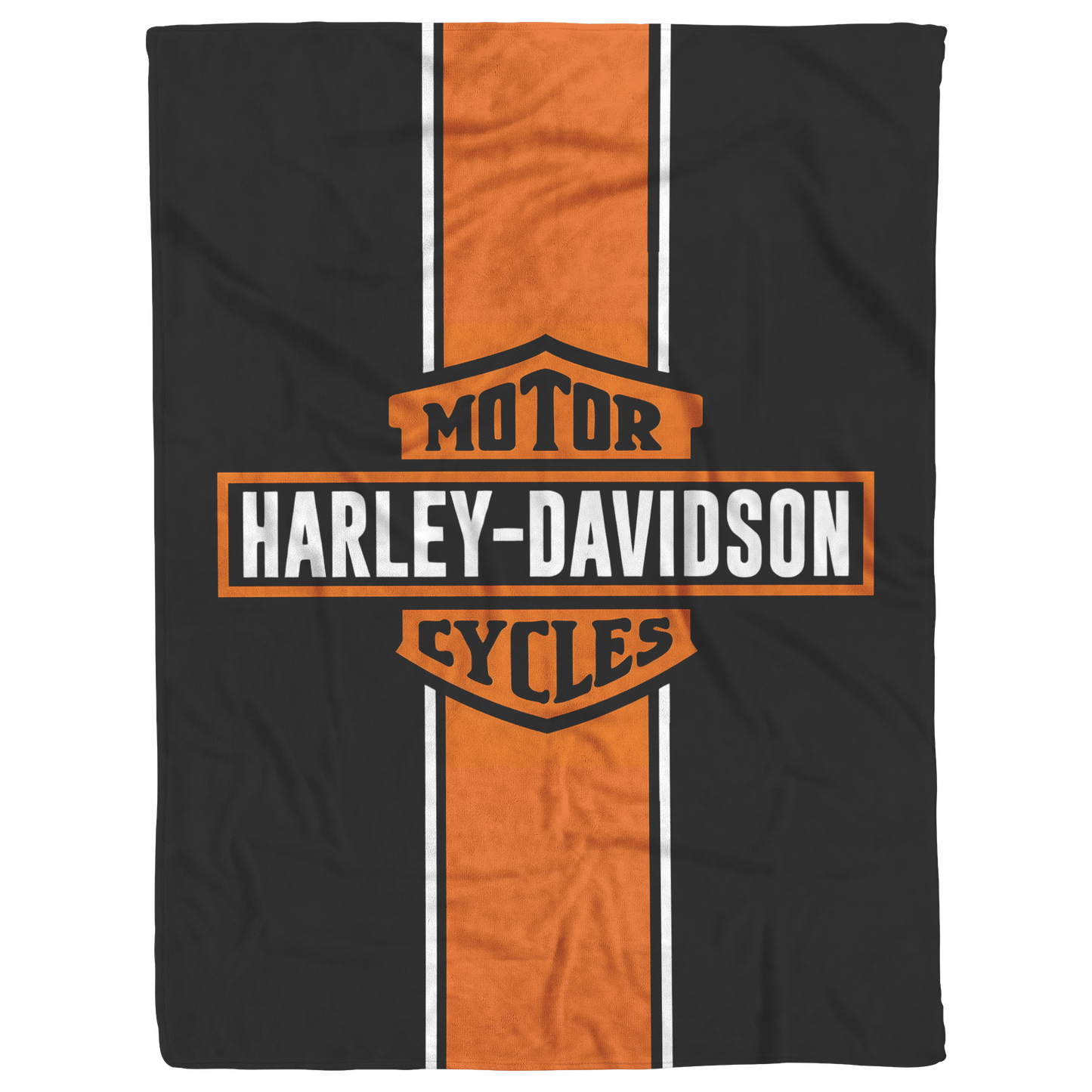 Harley-Davidson_Fleece_Blanket_Motorcycl_V_Blanket_AS_Flat_Mockup.png_15616973