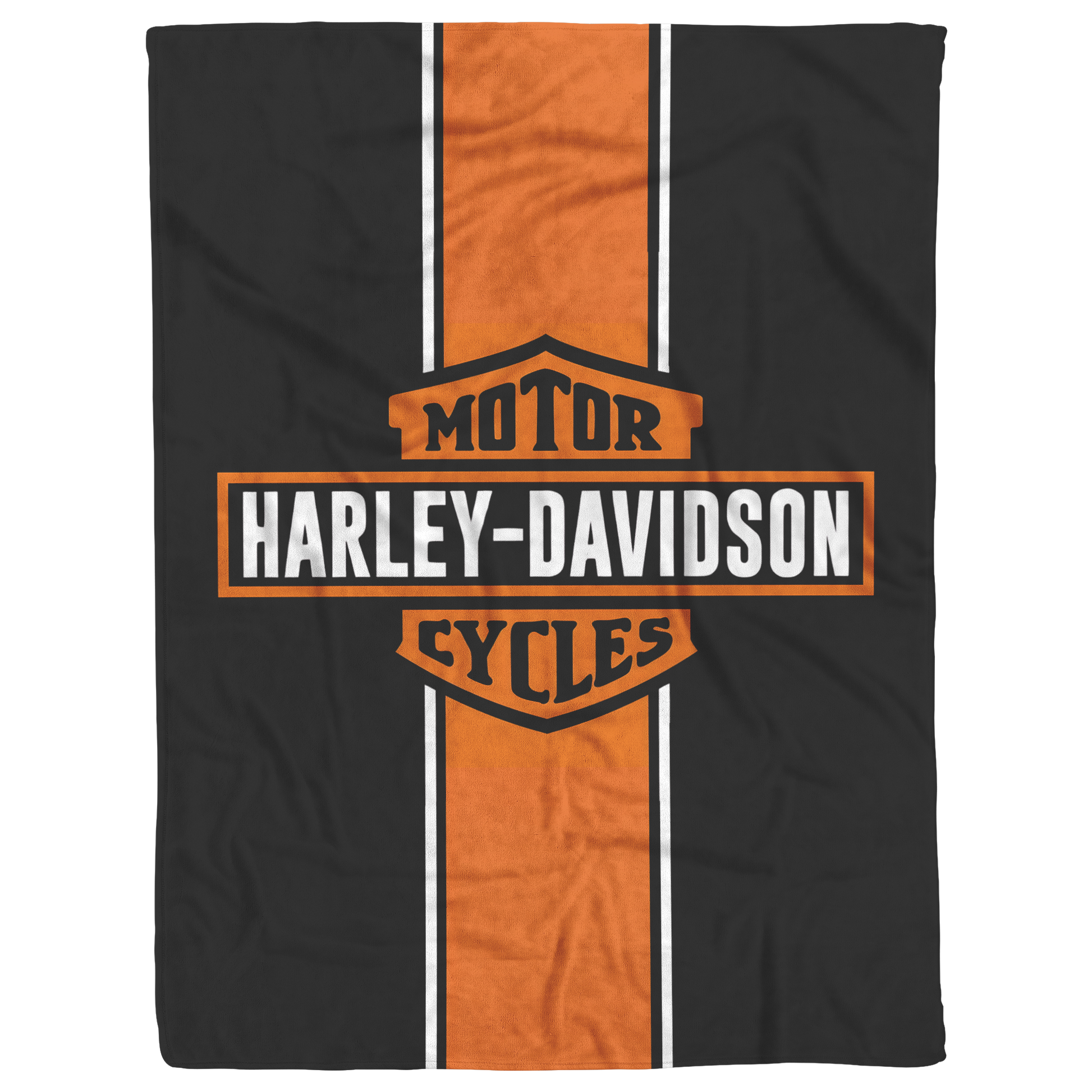 Harley-Davidson_Fleece_Blanket_Motorcycl_V_Blanket_AS_Flat_Mockup.png_15616973