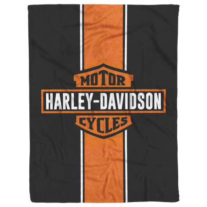 Harley-Davidson_Fleece_Blanket_Motorcycl_V_Blanket_AS_Flat_Mockup.png_15616973