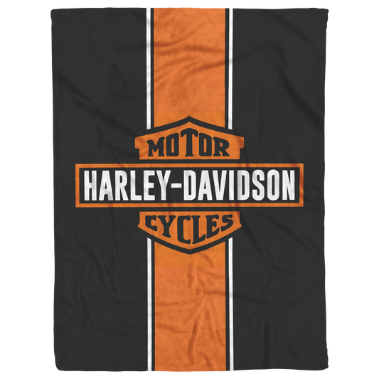 Harley-Davidson_Fleece_Blanket_Motorcycl_V_Blanket_AS_Flat_Mockup.png_15616973