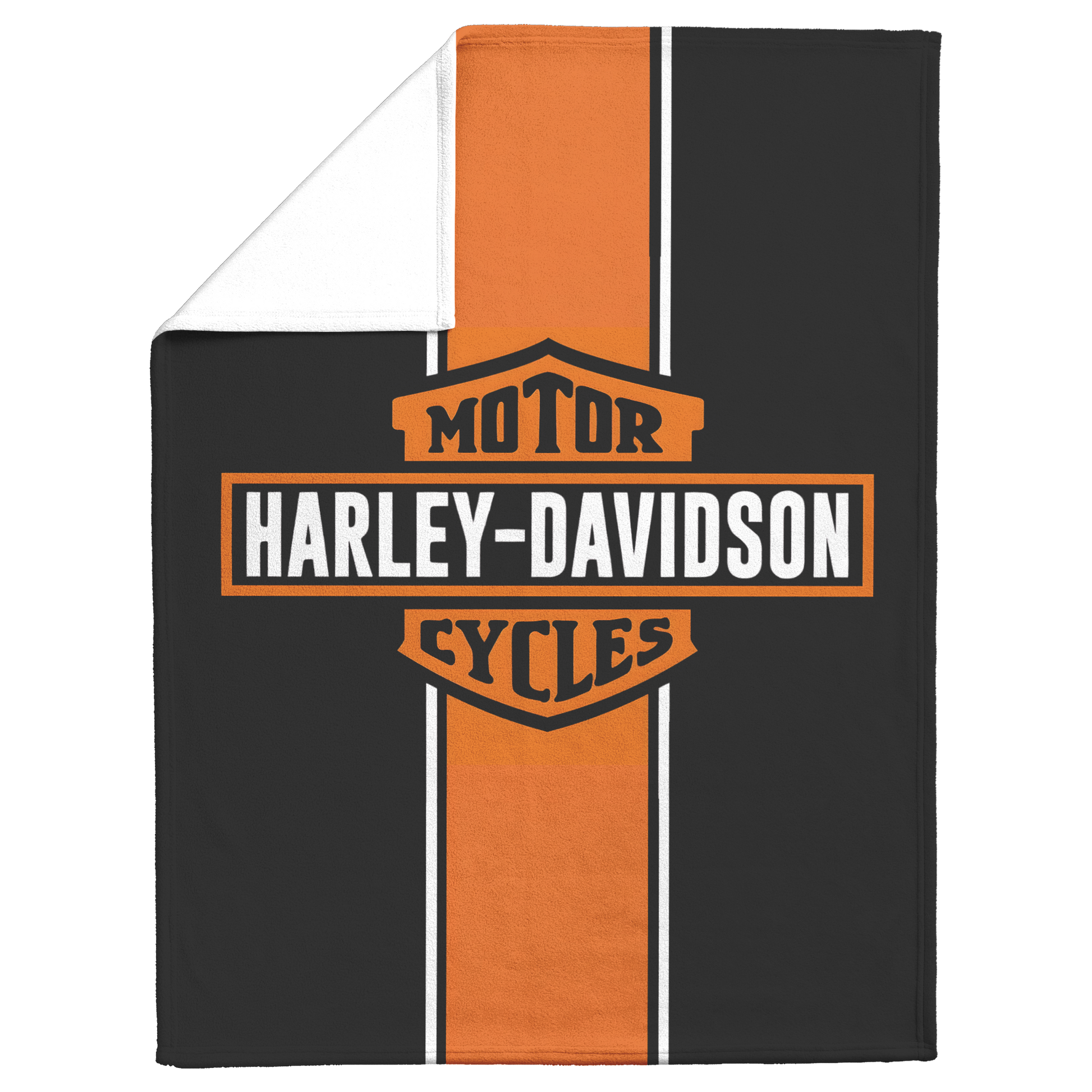 Harley-Davidson_Fleece_Blanket_Motorcycl_V_Blanket_Fold_Mockup.png_15616974