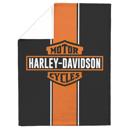 Harley-Davidson_Fleece_Blanket_Motorcycl_V_Blanket_Fold_Mockup.png_15616974