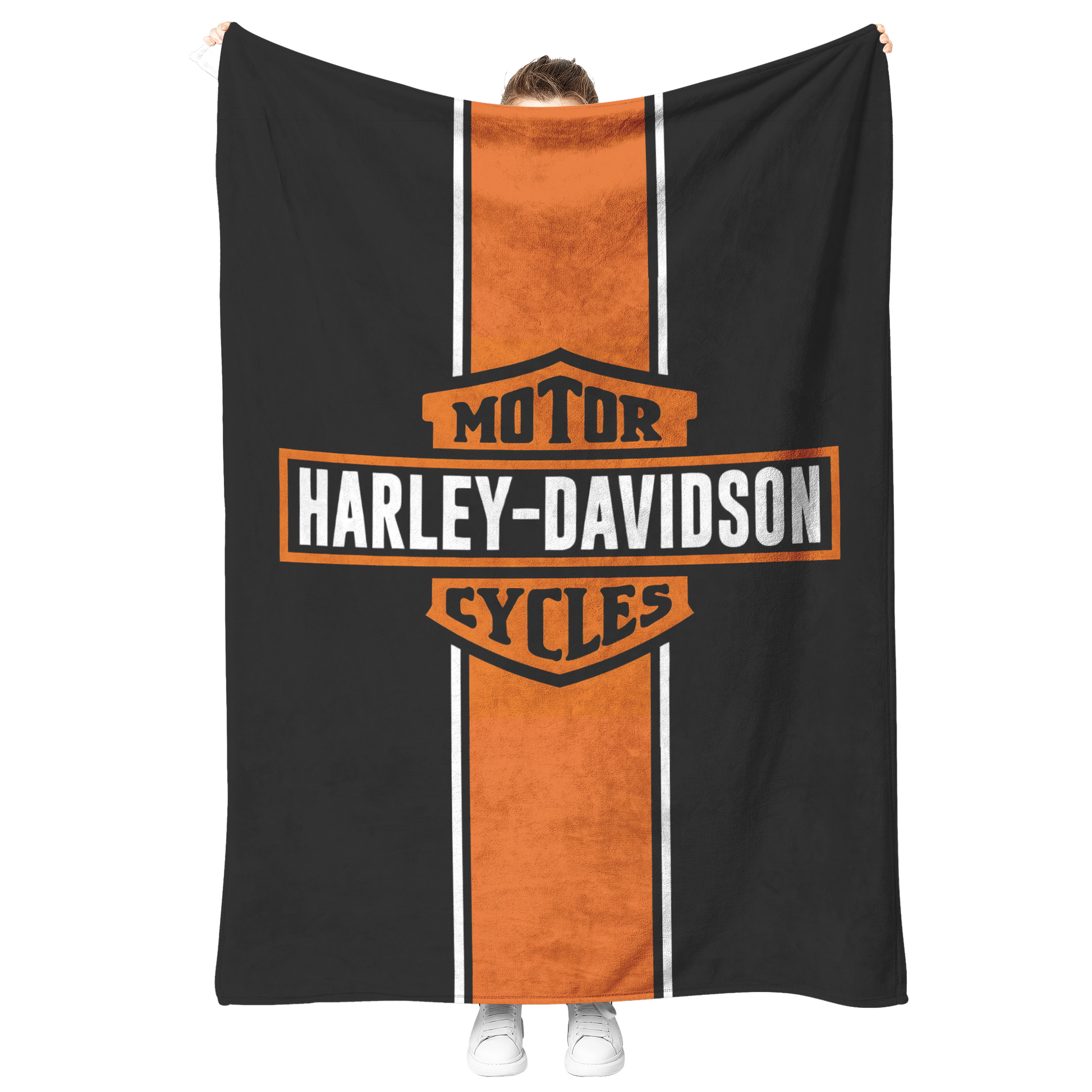 Harley-Davidson_Fleece_Blanket_Motorcycl_V_Blanket_Model_Mockup.png_15616975