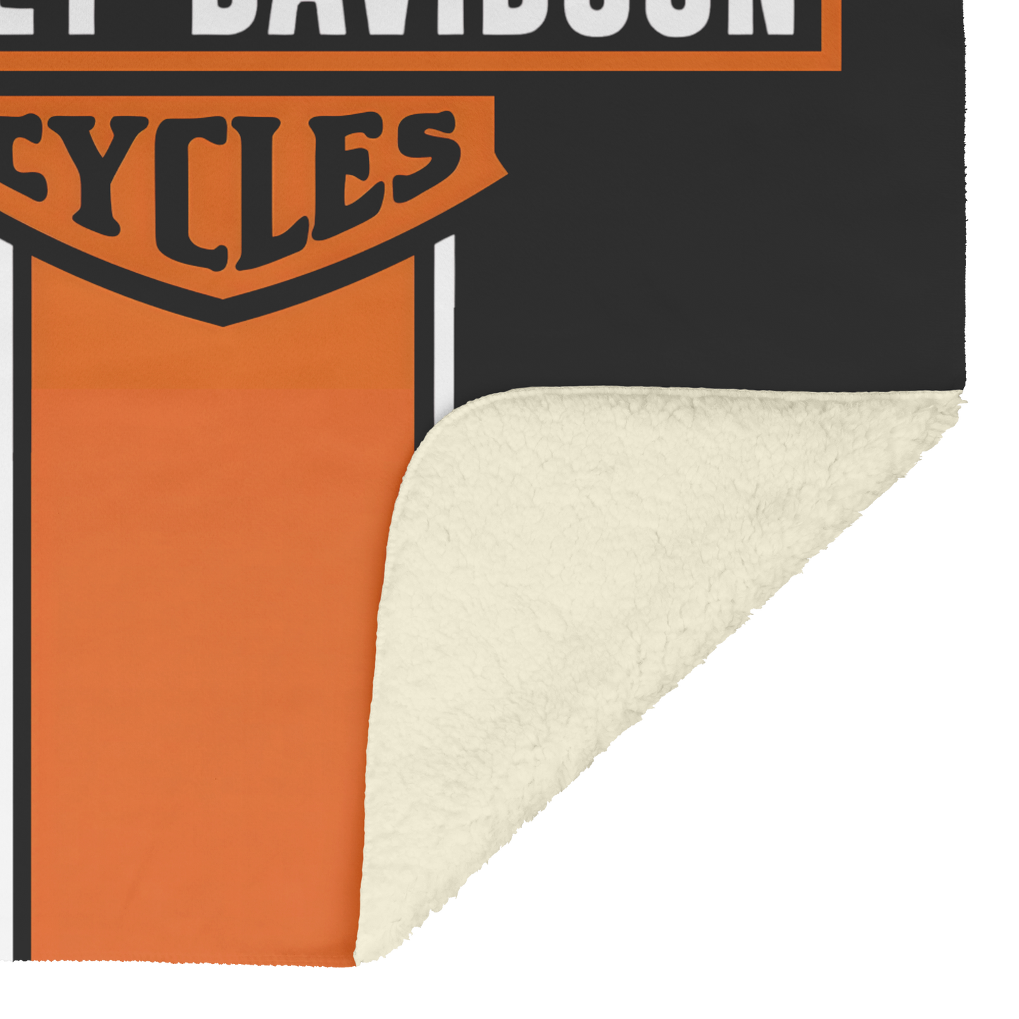 Harley-Davidson_Fleece_Blanket_Motorcycl_V_Blanket_Sherpa_Mockup.png_15616976