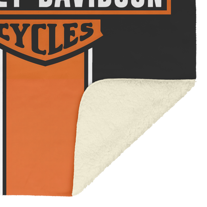 Harley-Davidson_Fleece_Blanket_Motorcycl_V_Blanket_Sherpa_Mockup.png_15616976