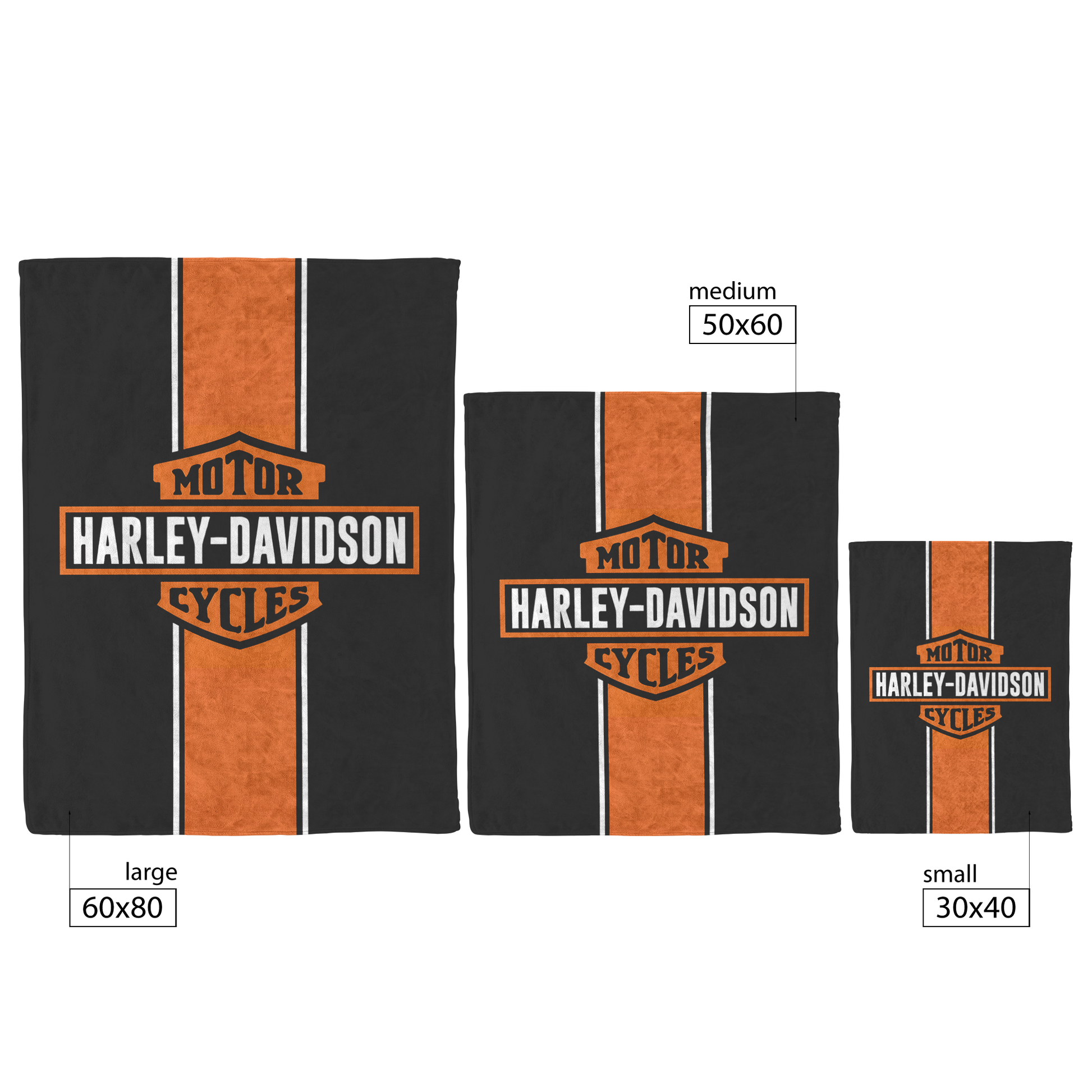 Harley-Davidson_Fleece_Blanket_Motorcycl_V_Blanket_Size_Options_Mockup.png_15616977