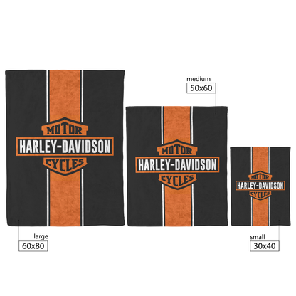 Harley-Davidson_Fleece_Blanket_Motorcycl_V_Blanket_Size_Options_Mockup.png_15616977