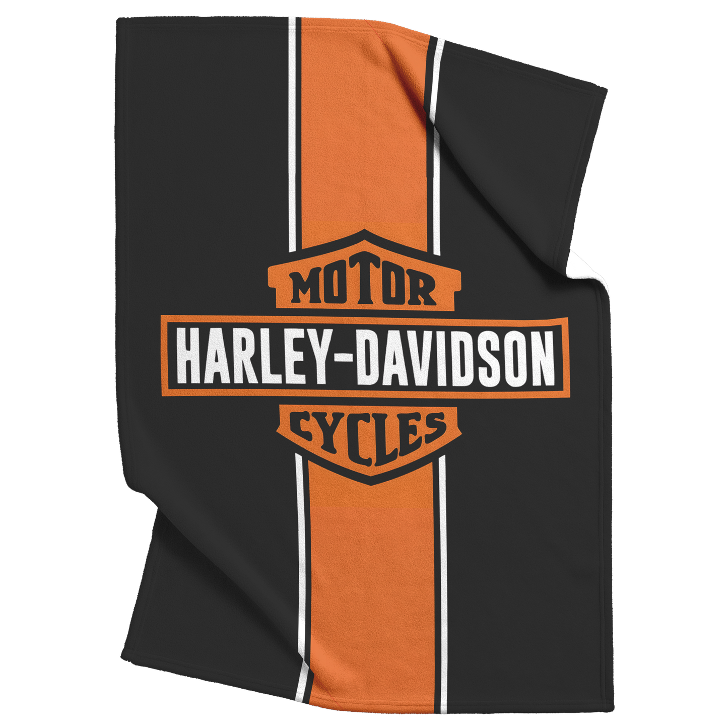 Harley-Davidson_Fleece_Blanket_Motorcycl_V_Blanket_Top_Bottom_Folds_Mockup.png_15616978