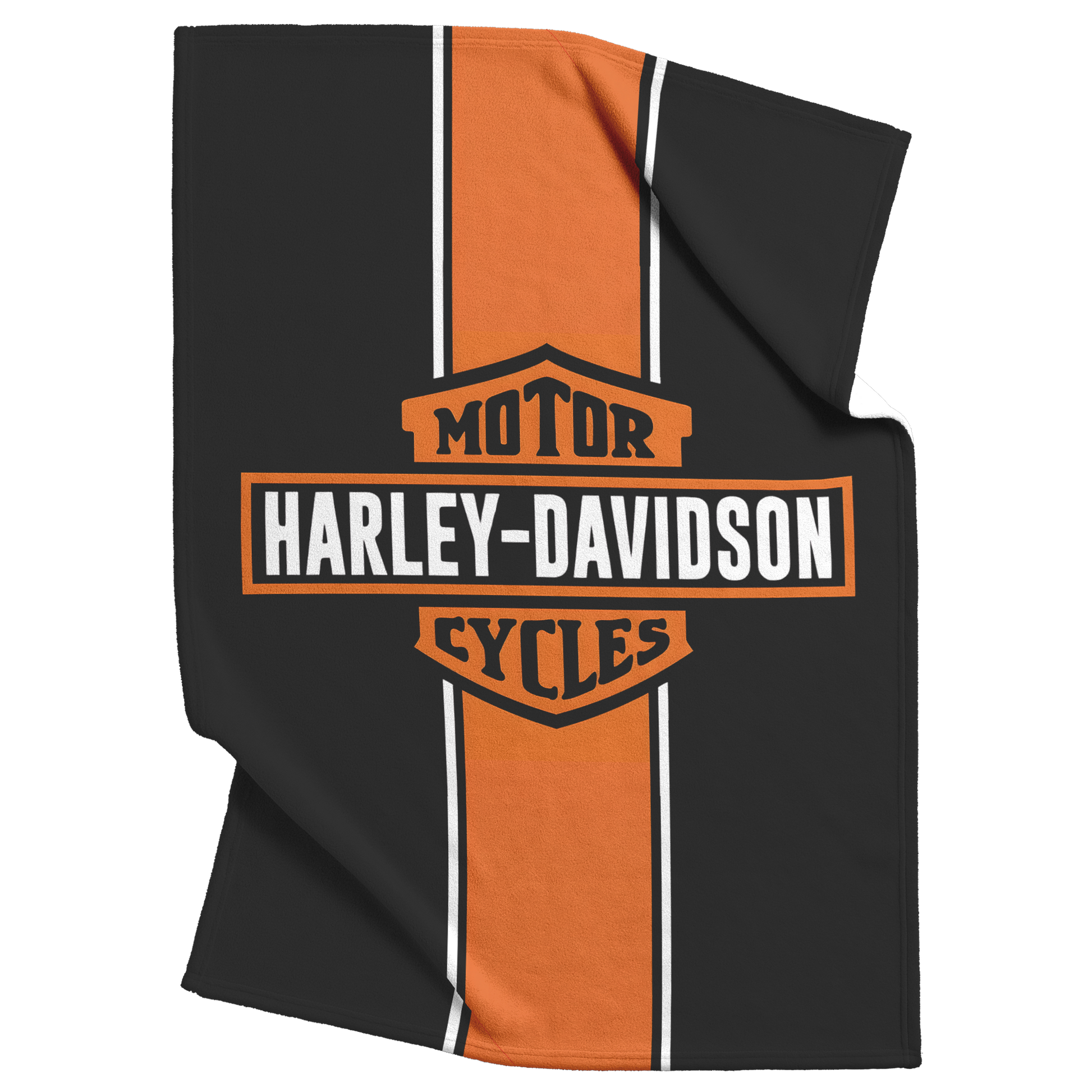 Harley-Davidson_Fleece_Blanket_Motorcycl_V_Blanket_Top_Bottom_Folds_Mockup.png_15616978