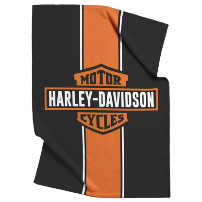 Harley-Davidson_Fleece_Blanket_Motorcycl_V_Blanket_Top_Bottom_Folds_Mockup.png_15616978