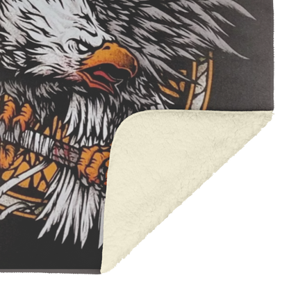 Harley_Davidson_Angry_Eagle_Blanket_Gift_V_Blanket_Sherpa_Mockup.png
