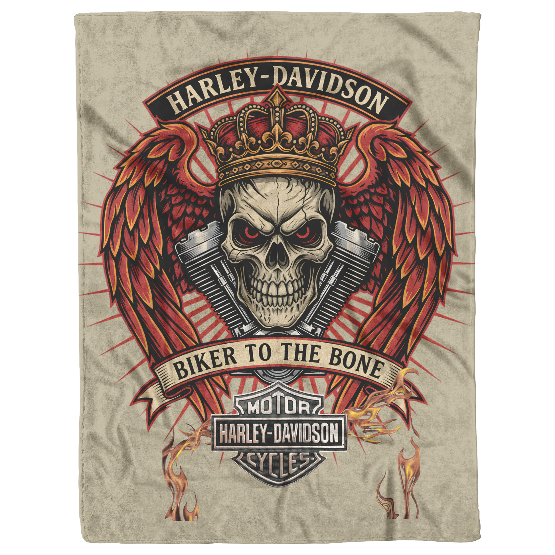 Harley_Davidson_Biker_To_The_Bone_Velvet_V_Blanket_AS_Flat_Mockup.png_15309125