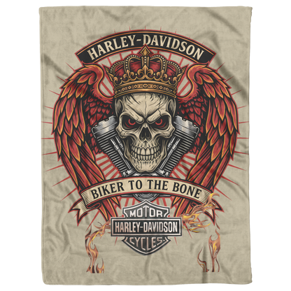Harley_Davidson_Biker_To_The_Bone_Velvet_V_Blanket_AS_Flat_Mockup.png_15309125