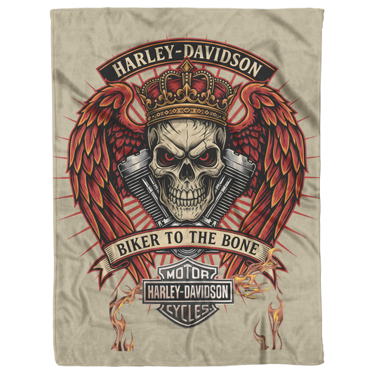 Harley_Davidson_Biker_To_The_Bone_Velvet_V_Blanket_AS_Flat_Mockup.png_15309125