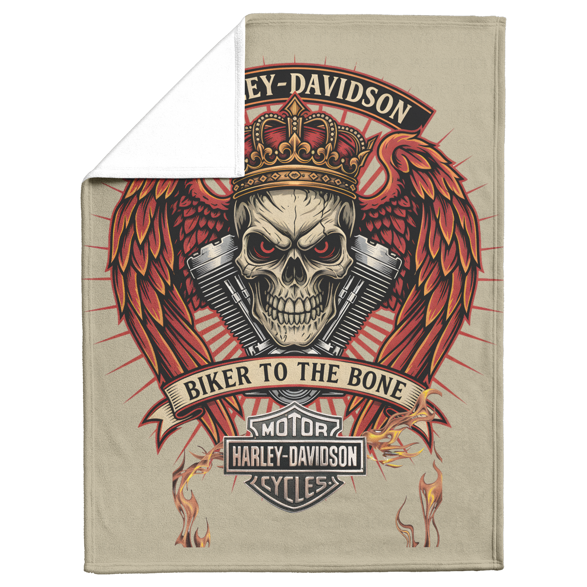 Harley_Davidson_Biker_To_The_Bone_Velvet_V_Blanket_Fold_Mockup.png_15309126