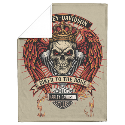 Harley_Davidson_Biker_To_The_Bone_Velvet_V_Blanket_Fold_Mockup.png_15309126