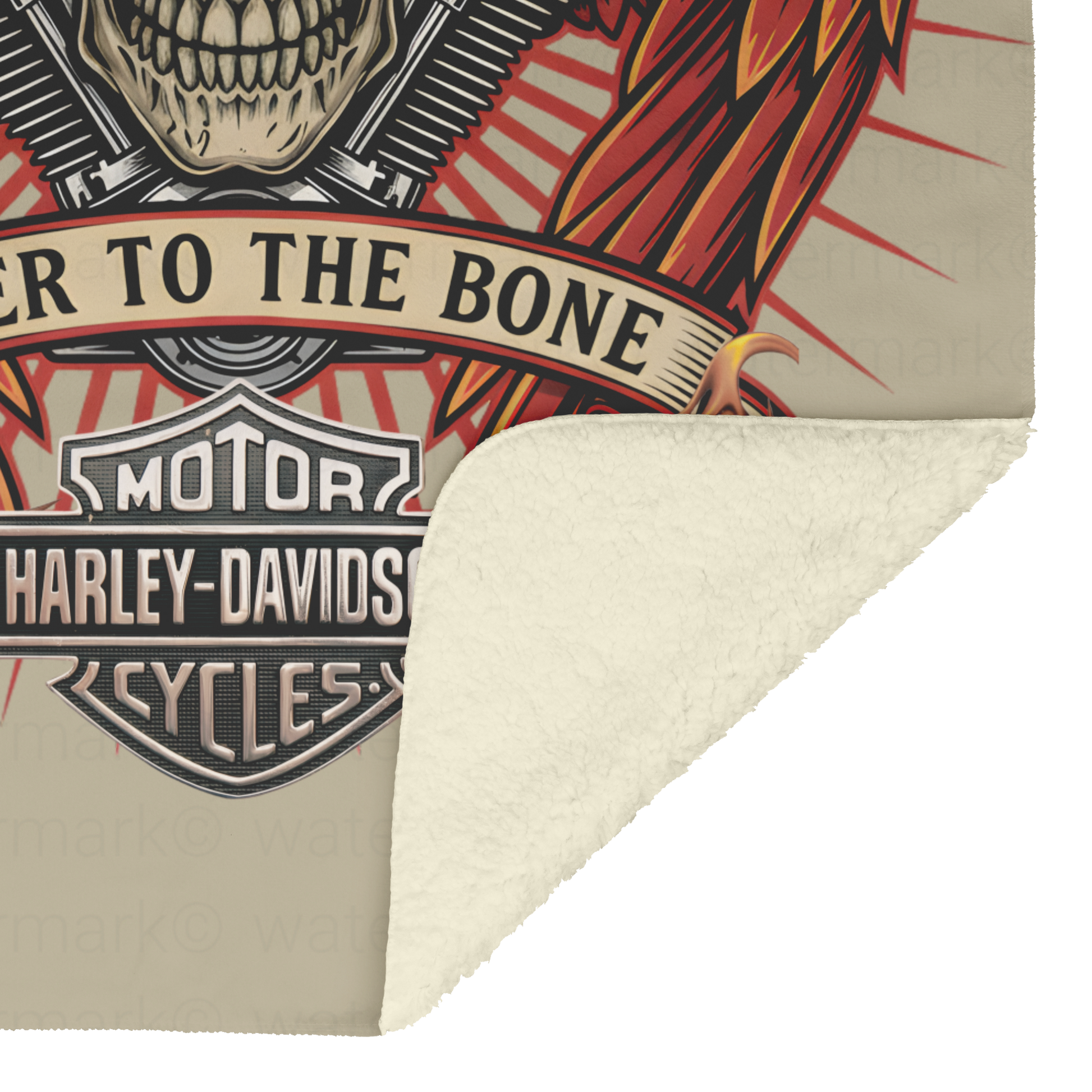 Harley_Davidson_Biker_To_The_Bone_Velvet_V_Blanket_Sherpa_Mockup.png_15309128