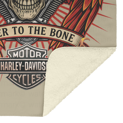 Harley_Davidson_Biker_To_The_Bone_Velvet_V_Blanket_Sherpa_Mockup.png_15309128