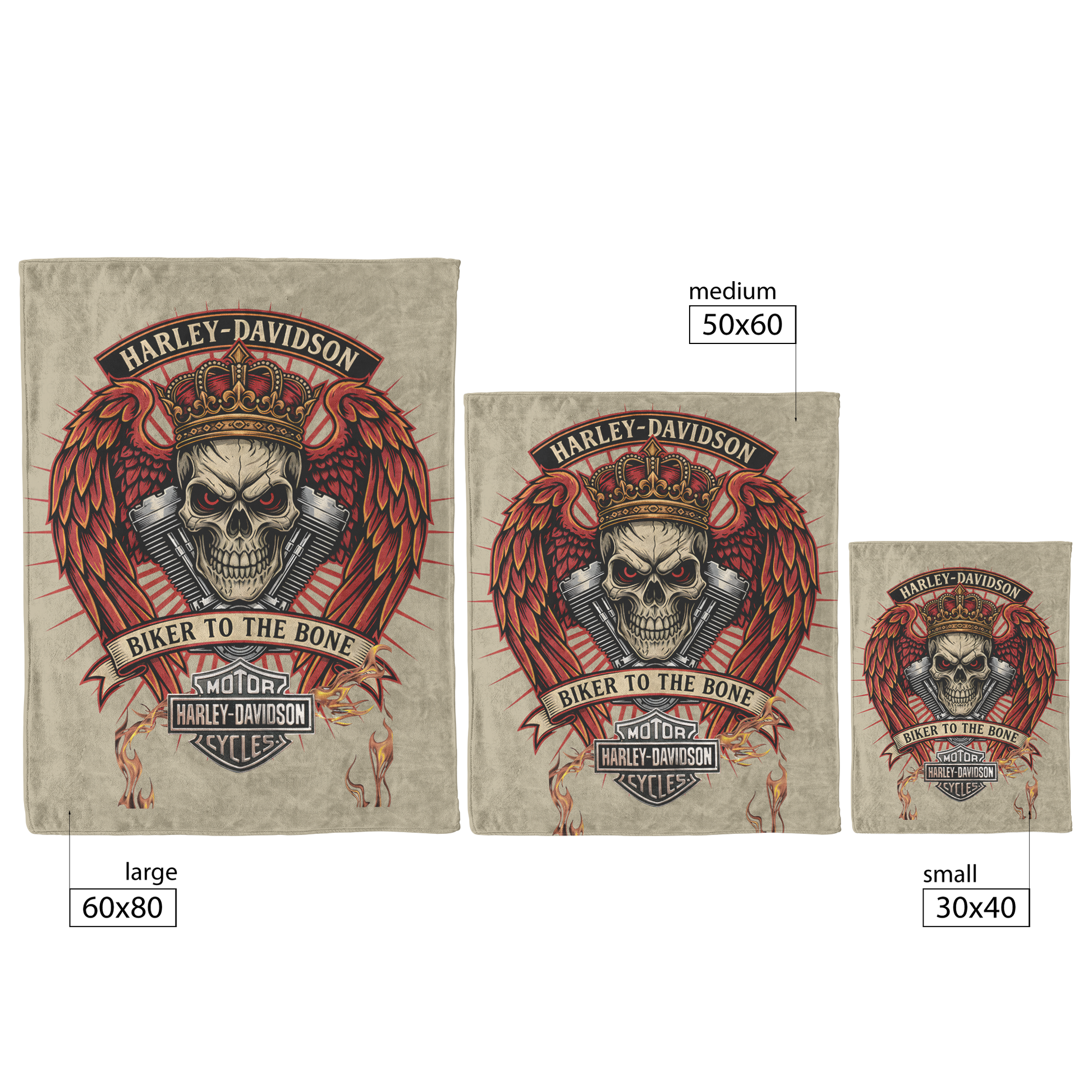 Harley_Davidson_Biker_To_The_Bone_Velvet_V_Blanket_Size_Options_Mockup.png_15309129