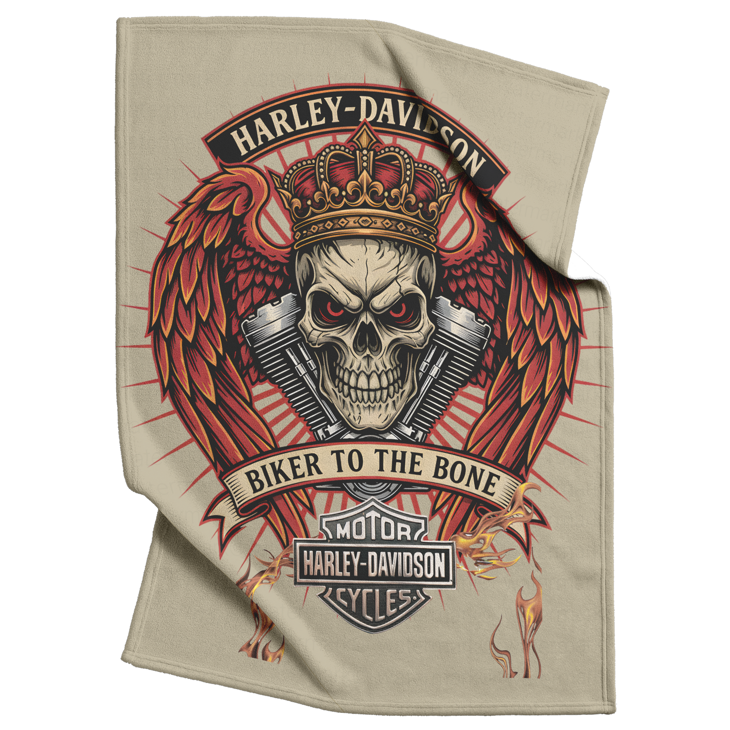 Harley_Davidson_Biker_To_The_Bone_Velvet_V_Blanket_Top_Bottom_Folds_Mockup.png_15309130