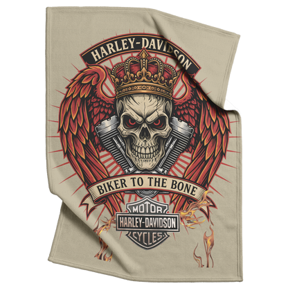 Harley_Davidson_Biker_To_The_Bone_Velvet_V_Blanket_Top_Bottom_Folds_Mockup.png_15309130