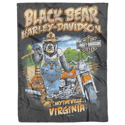 Harley_Davidson_Black_Bear_Blanket_Gift__V_Blanket_AS_Flat_Mockup.png