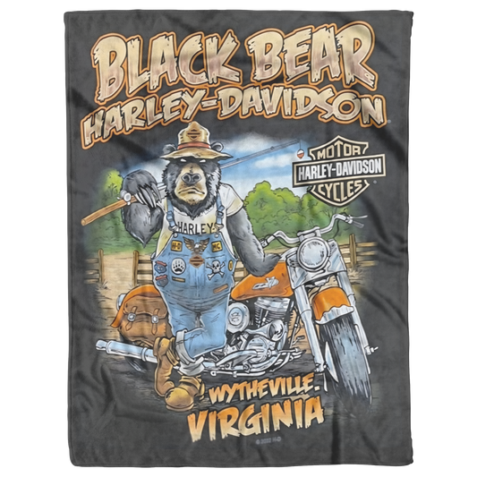 Harley_Davidson_Black_Bear_Blanket_Gift__V_Blanket_AS_Flat_Mockup.png